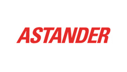 Astander