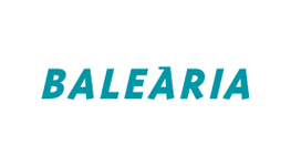 Balearia