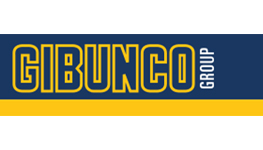 Gibunco