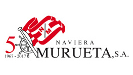 Murueta