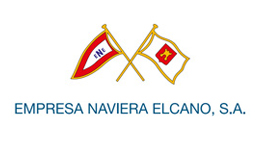 elcano