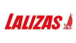 lalizas