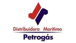 petrogas