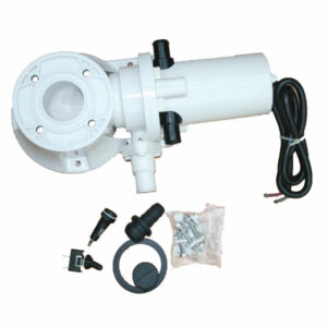 Kits de Reparacion para 11874&11876,12V