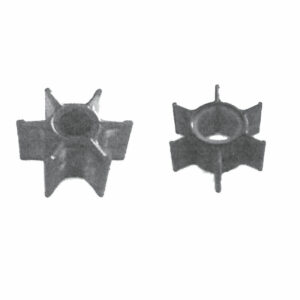 Impulsor CEF para Motor Tohatsu Ø12,12 40Χ18,03