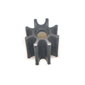 Impulsor CEF para Motor Garoni 1''  Ø16 65,5Χ50