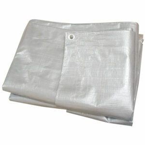 Forro Protector- Tarpaulin 2.0 x 1.5m