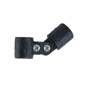 Encaje Toldillo- Esquina