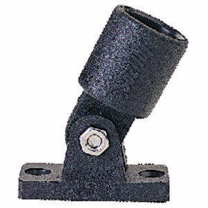 Encaje Toldillo- Base