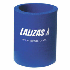 Funda isotermica para bebidas"Store-All", Ø8x10cm