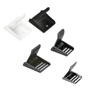 HEBILLA CINTURON SUBMARINISTA INOX