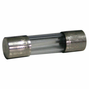 Fusible para interruptores, 10A