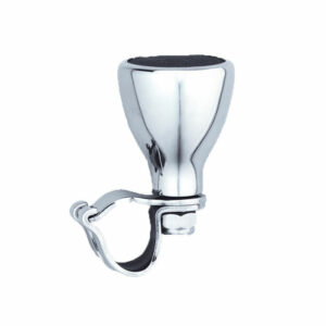 Handle Bar for Steering Wheels, stainless steel