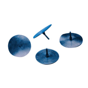 MEMBRANA DE RECAMBIO PARA VALVULA