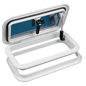 ESCOTILLA EURO 1 BLANCA,448x268mm