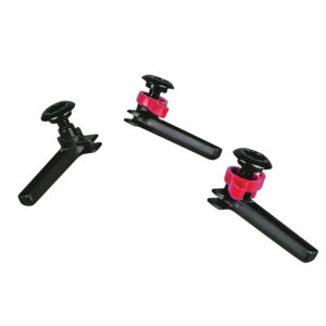 JUEGO MANETAS PARA EURO 38 & EURO 59 (X3)