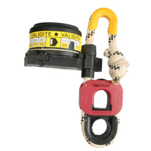 HAMMAR H20 Unidad de Zafa Hidrostatica para Balsas Salvavidas (USCG&EC  SOLAS)