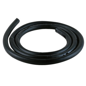 JUNTA PARA ESCOTILLA EURO 2-38-59, Ø9mm, 1.60m