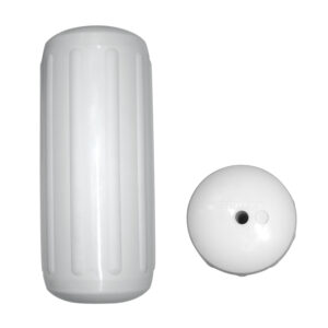 OCEAN Defensa RT1, 16x39,5, Blanco