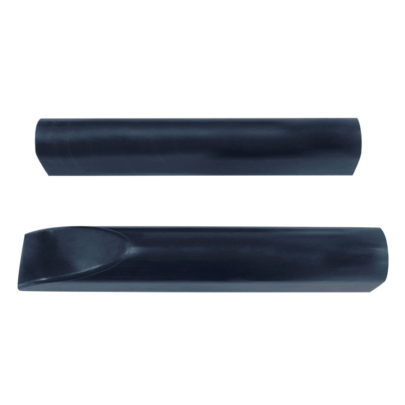 OCEAN Clip-on for Dock Fender