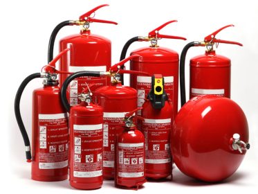 sistema contra incendios 2